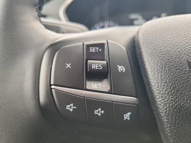 Certified 2022 Ford Escape SE w/ Convenience Package image 27