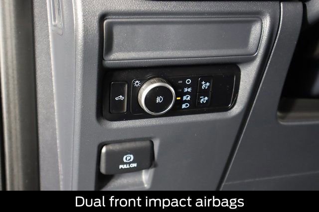 Certified 2024 Ford F150 XLT w/ Bed Utility Package image 43