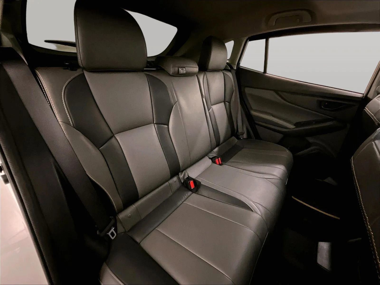 Used 2023 Subaru Crosstrek 2.5i Sport AWD/4WD image 26