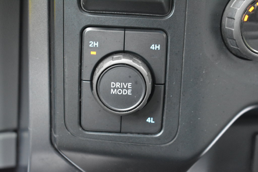 Certified 2023 Ford F150 XLT AWD/4WD image 17