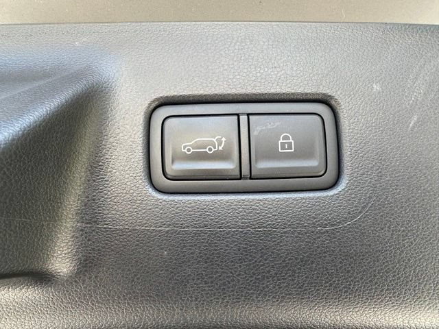 Used 2024 Hyundai Santa Fe SE FWD image 29