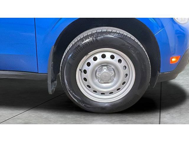 Certified 2022 Ford Maverick XL image 19