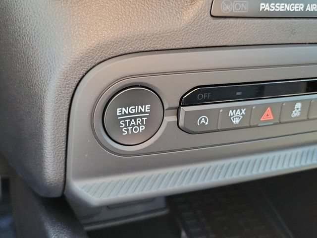 Certified 2025 Ford Bronco Sport Outer Banks w/ Outer Banks Tech Package+ AWD/4WD image 11