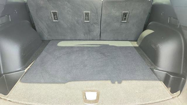 Used 2024 Chevrolet Blazer LT image 29