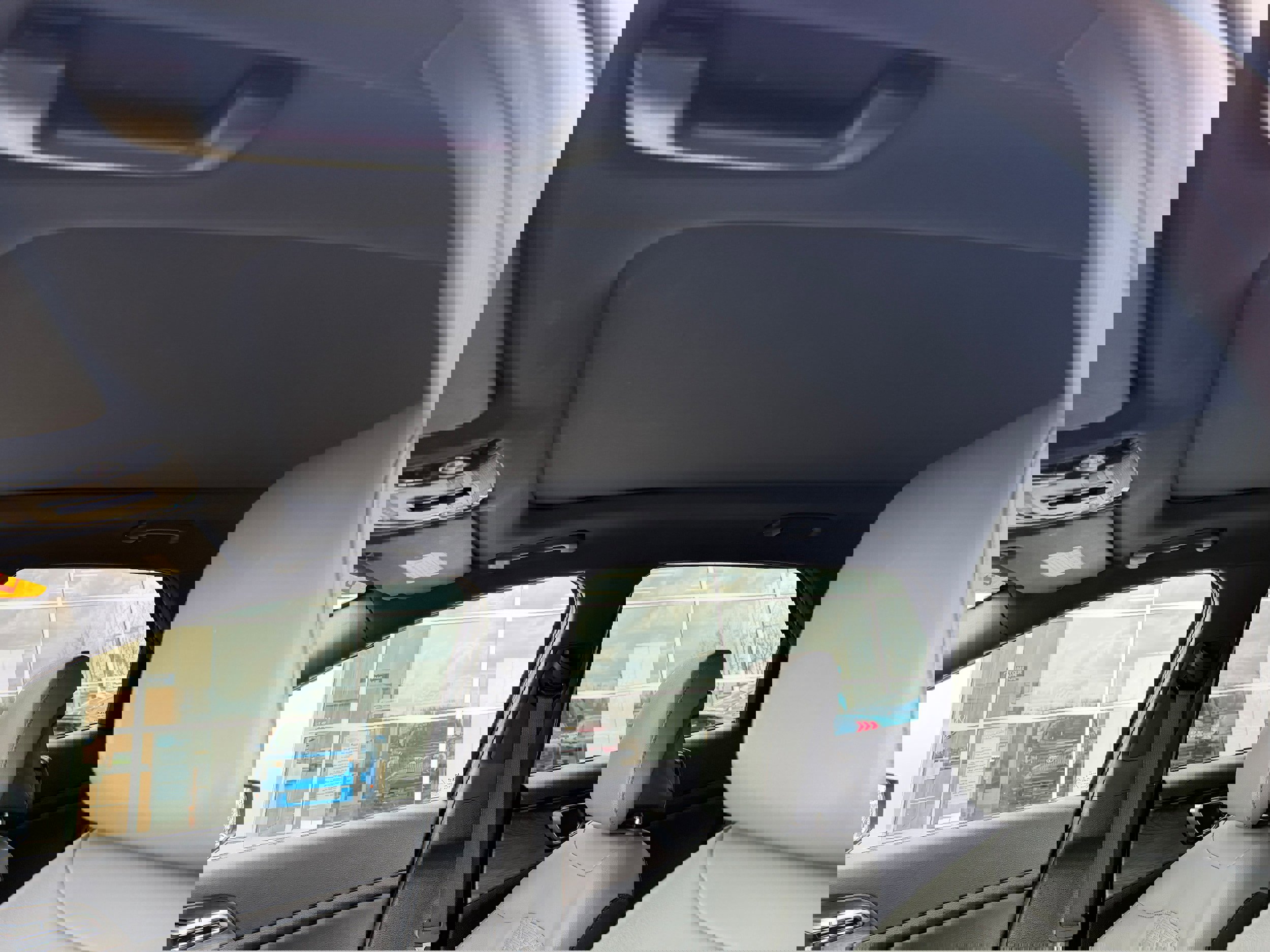 Used 2023 Kia Sportage X-Pro image 20