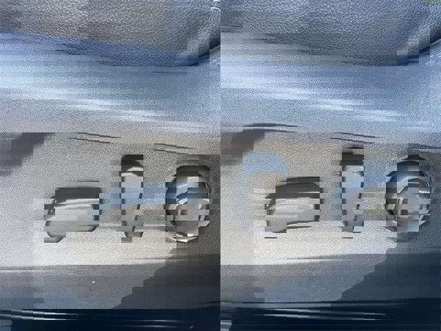 Used 2025 Subaru Outback Onyx Edition w/ Popular Package #2 image 15