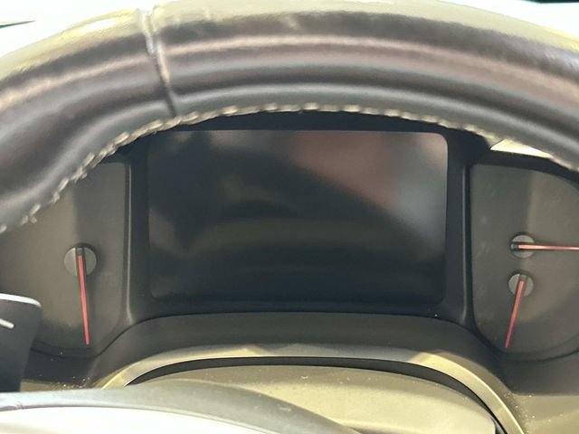 Used 2019 Chevrolet Corvette Stingray Coupe RWD image 32