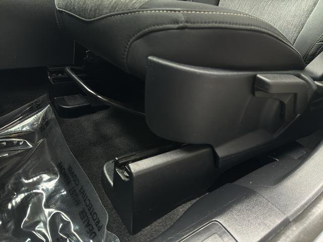 Certified 2021 Ford Bronco Sport Big Bend image 17