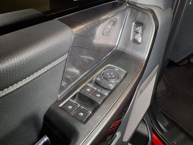 Certified 2021 Ford F150 XLT w/ Equipment Group 302A High image 18