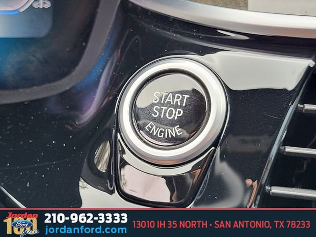 Used 2023 BMW 540i w/ M Sport Package RWD image 23