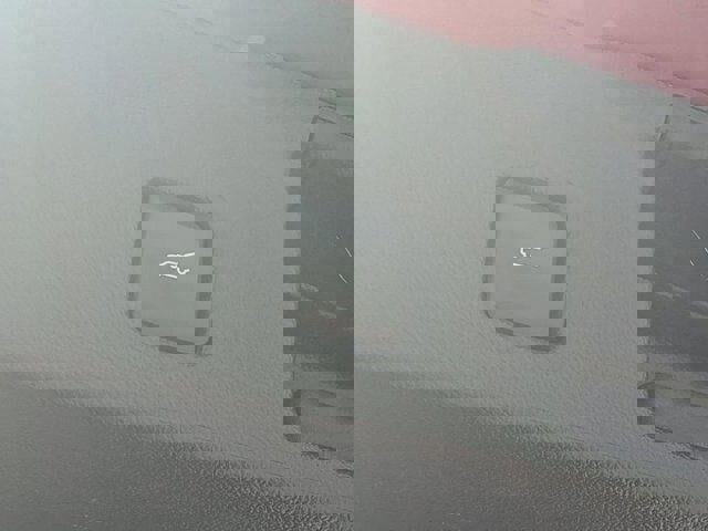 Certified 2022 Ford Escape SEL image 6