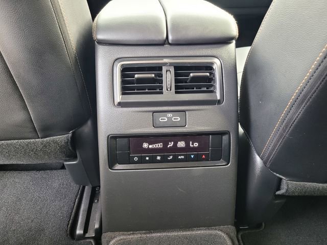 Used 2024 MAZDA CX-90 Plug-In Hybrid w/ Premium Pkg image 15