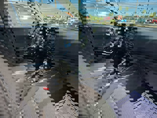 Used 2024 Kia Soul LX w/ Option Group 015 image 8