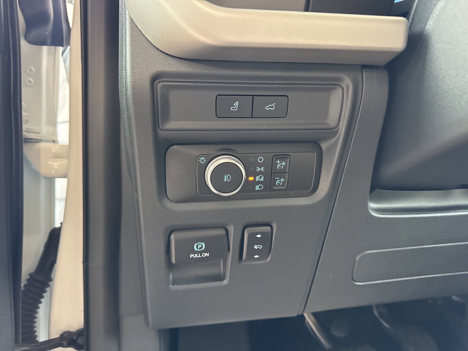 Certified 2022 Ford Expedition XLT image 26