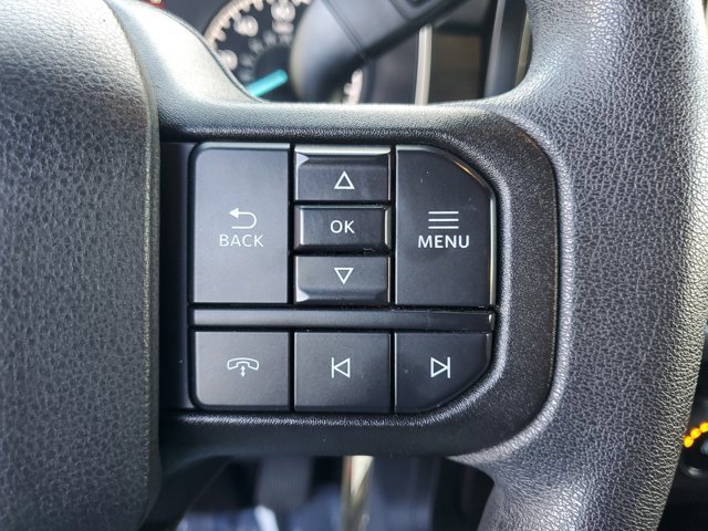 Certified 2021 Ford F150 XL w/ STX Appearance Package image 20