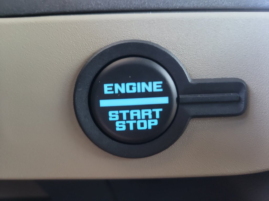 Certified 2025 Ford Bronco Big Bend AWD/4WD image 24