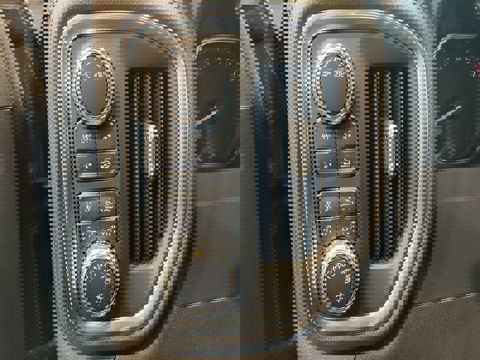 Used 2021 GMC Sierra 1500 Elevation w/ Max Trailering Package image 13