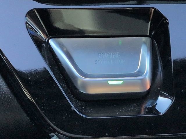 Used 2025 GMC Sierra 2500 Denali Ultimate w/ Max Trailering Package image 38