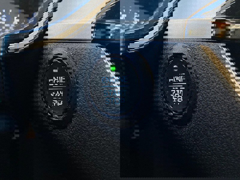 Certified 2022 Ford Escape SE w/ Convenience Package image 47