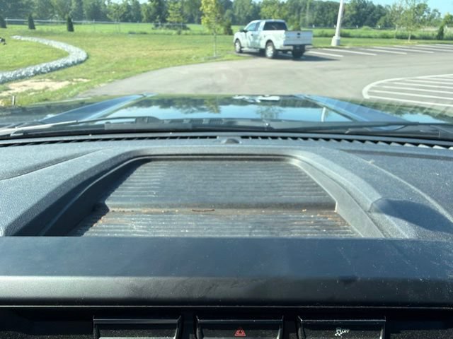Certified 2023 Ford F250 XLT w/ Snow Plow/Camper Package AWD/4WD image 25