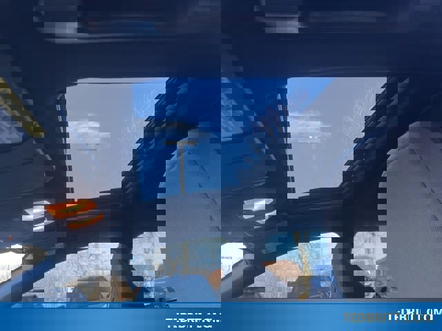 Used 2024 Subaru Crosstrek 2.5i Sport image 40