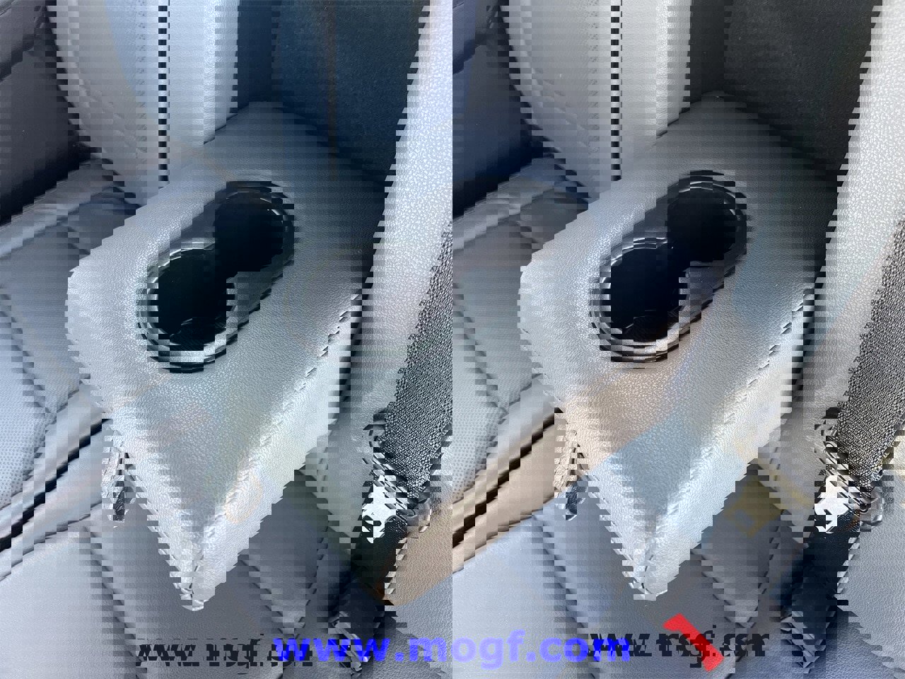 Certified 2023 Ford F150 Lightning Lariat image 26