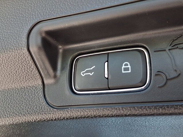 Certified 2022 Ford Explorer Timberline w/ Timberline Technology Package AWD/4WD image 41