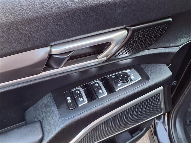 Used 2023 Kia Telluride S w/ S Sunroof Package image 20