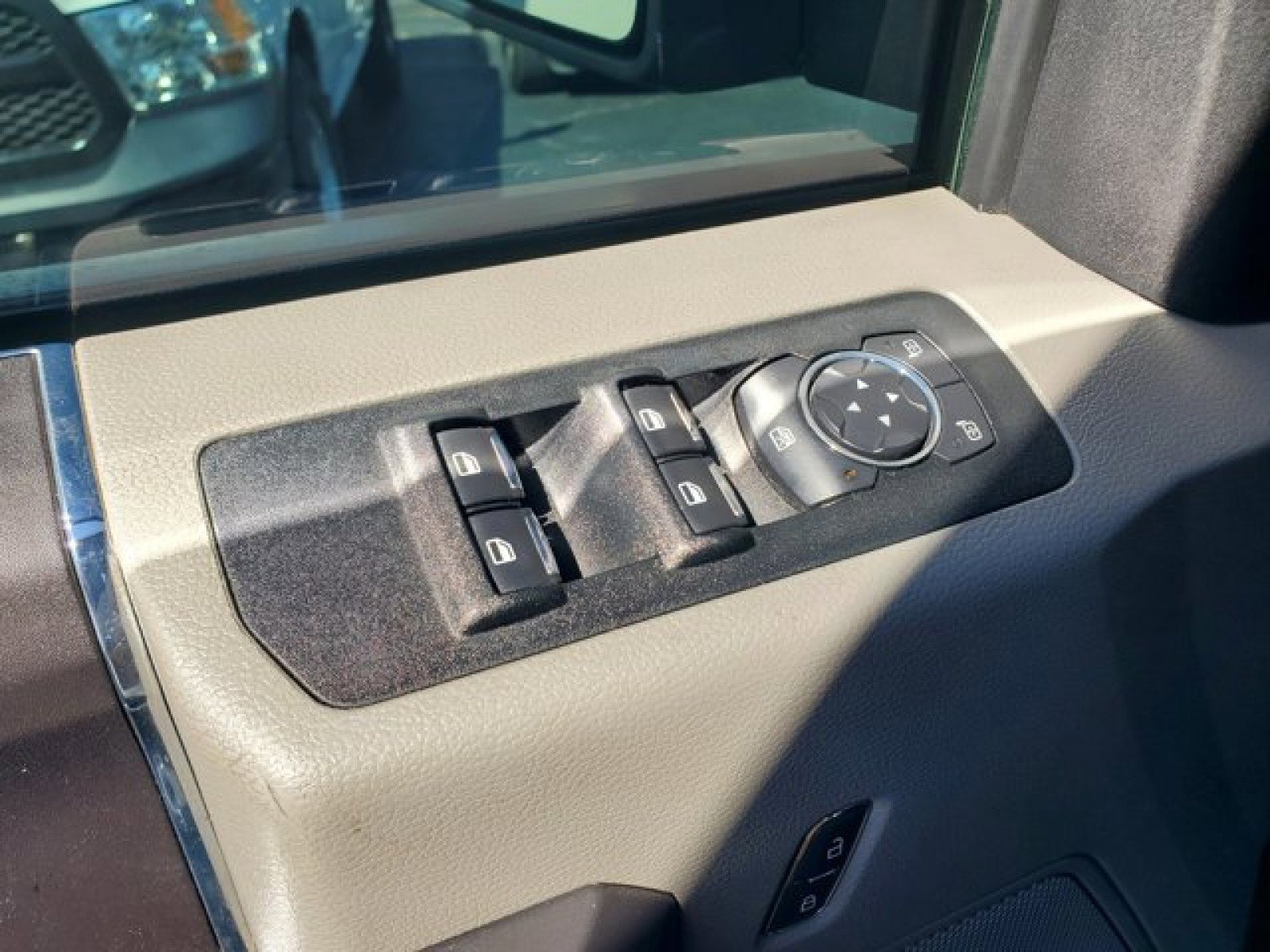 Certified 2019 Ford F150 XLT image 13