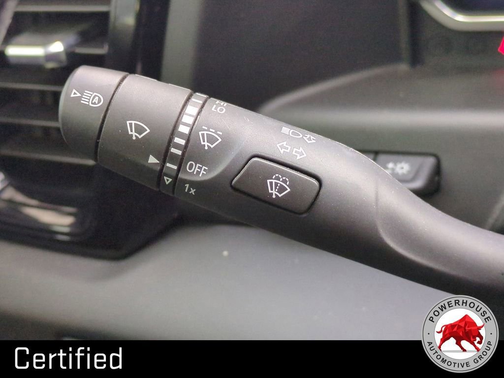 Used 2024 GMC Sierra 1500 AT4X w/ AT4X AEV Edition image 29