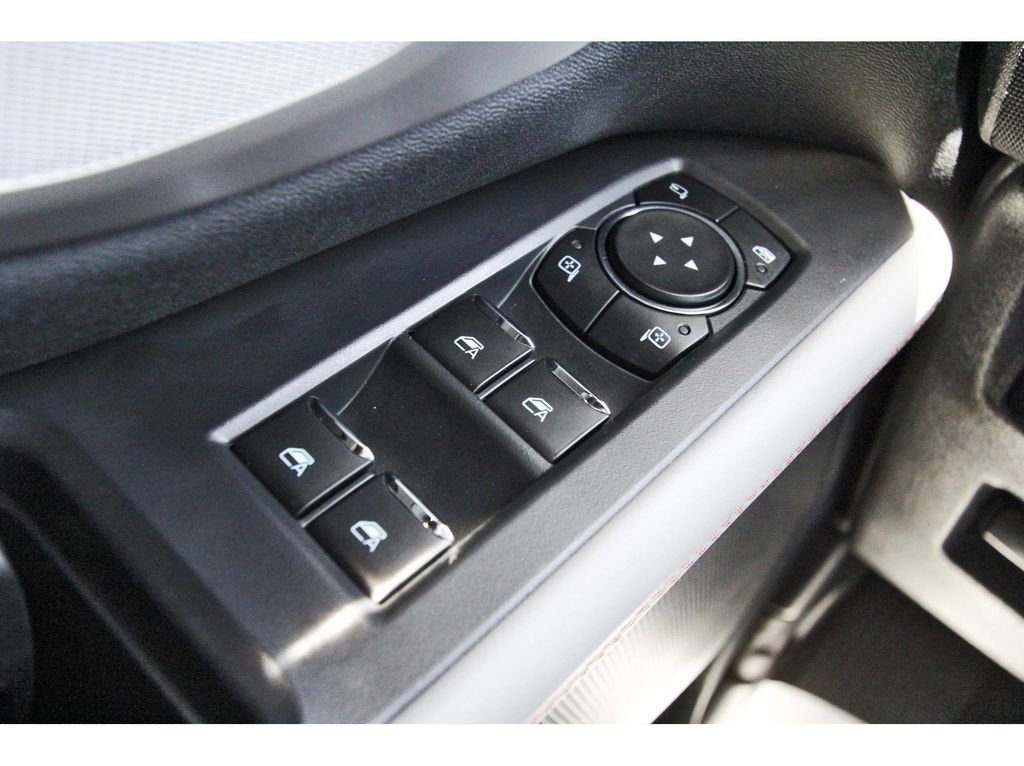 Certified 2025 Ford Expedition Max Active image 20