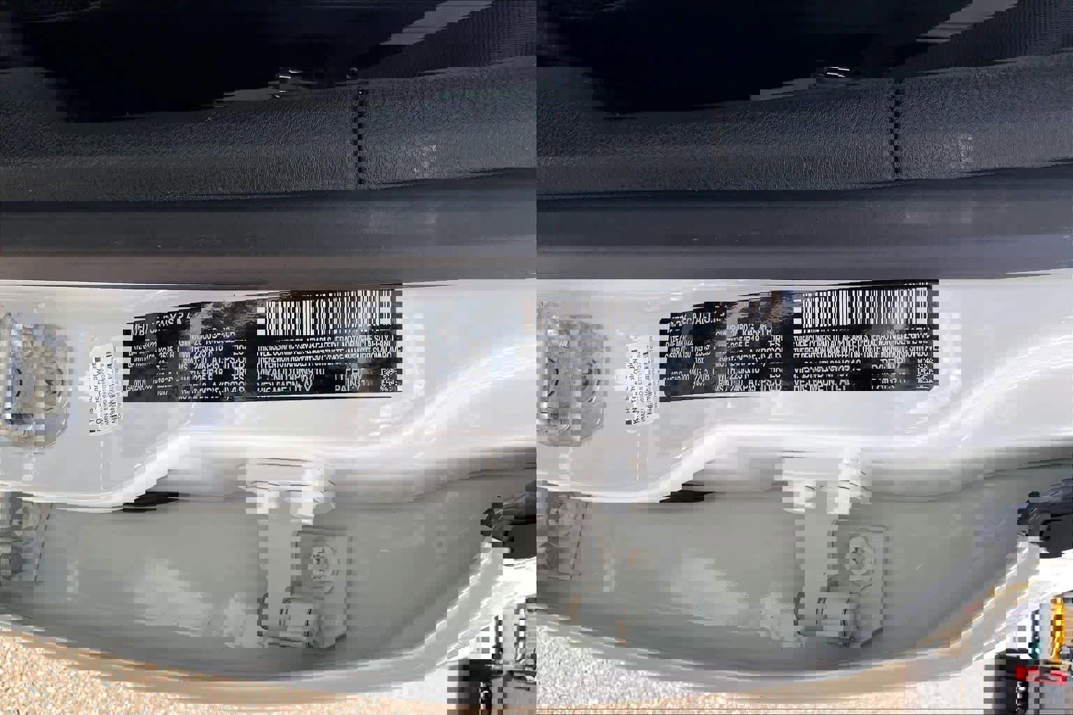 Used 2022 Jeep Renegade Limited image 36