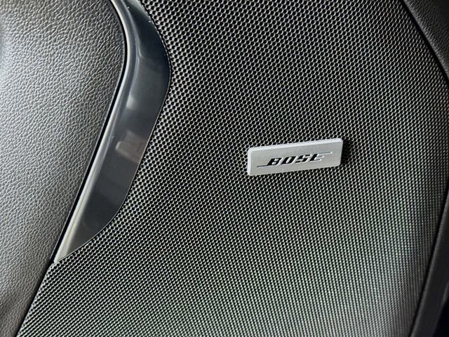 Used 2023 Chevrolet Suburban Z71 w/ Luxury Package image 23