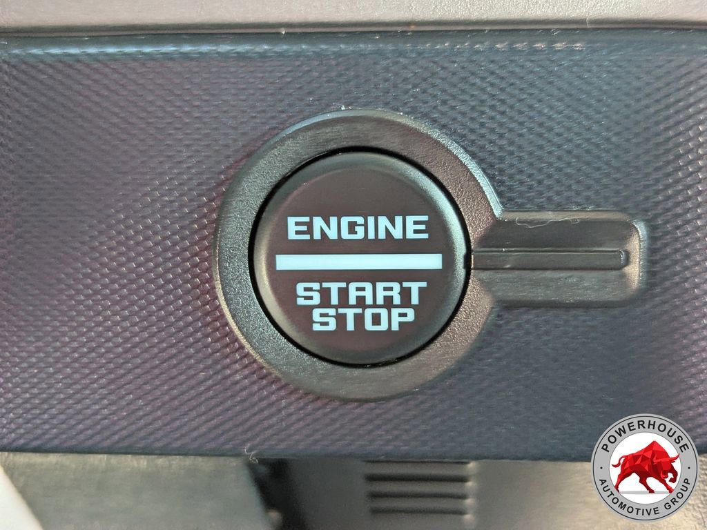 Certified 2021 Ford Bronco Outer Banks image 33