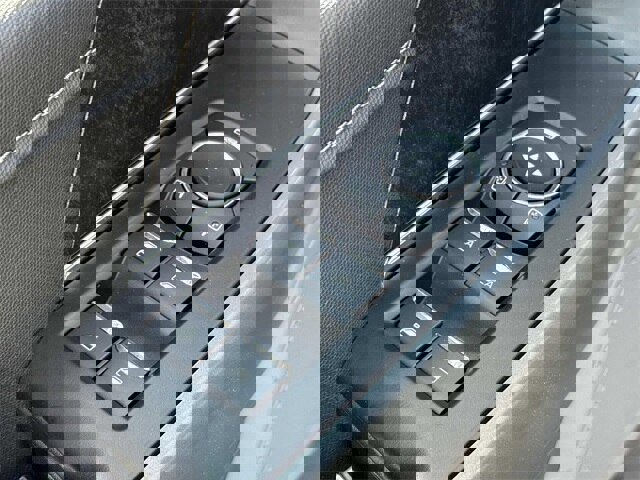 Certified 2023 Ford F150 XLT w/ Equipment Group 302A High image 25