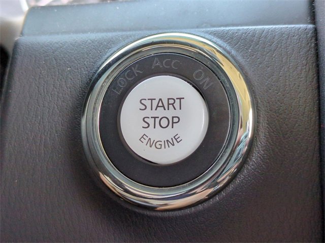 Used 2021 Nissan Armada SL image 29