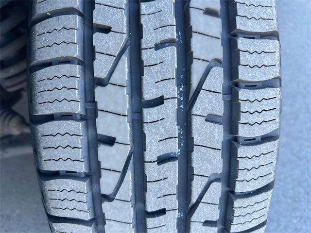 Certified 2022 Ford F150 XL w/ Equipment Group 101A High image 11