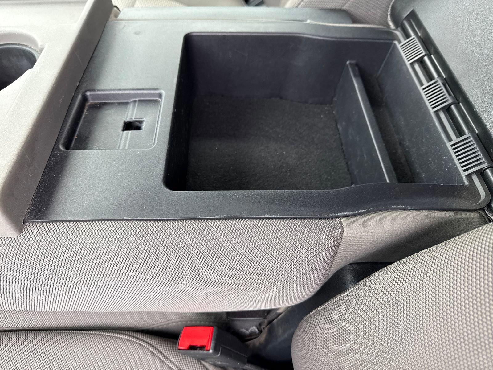 Certified 2022 Ford F250 XLT image 26