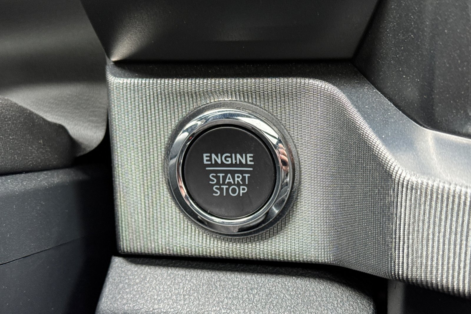 Certified 2025 Ford F350 Platinum AWD/4WD image 22
