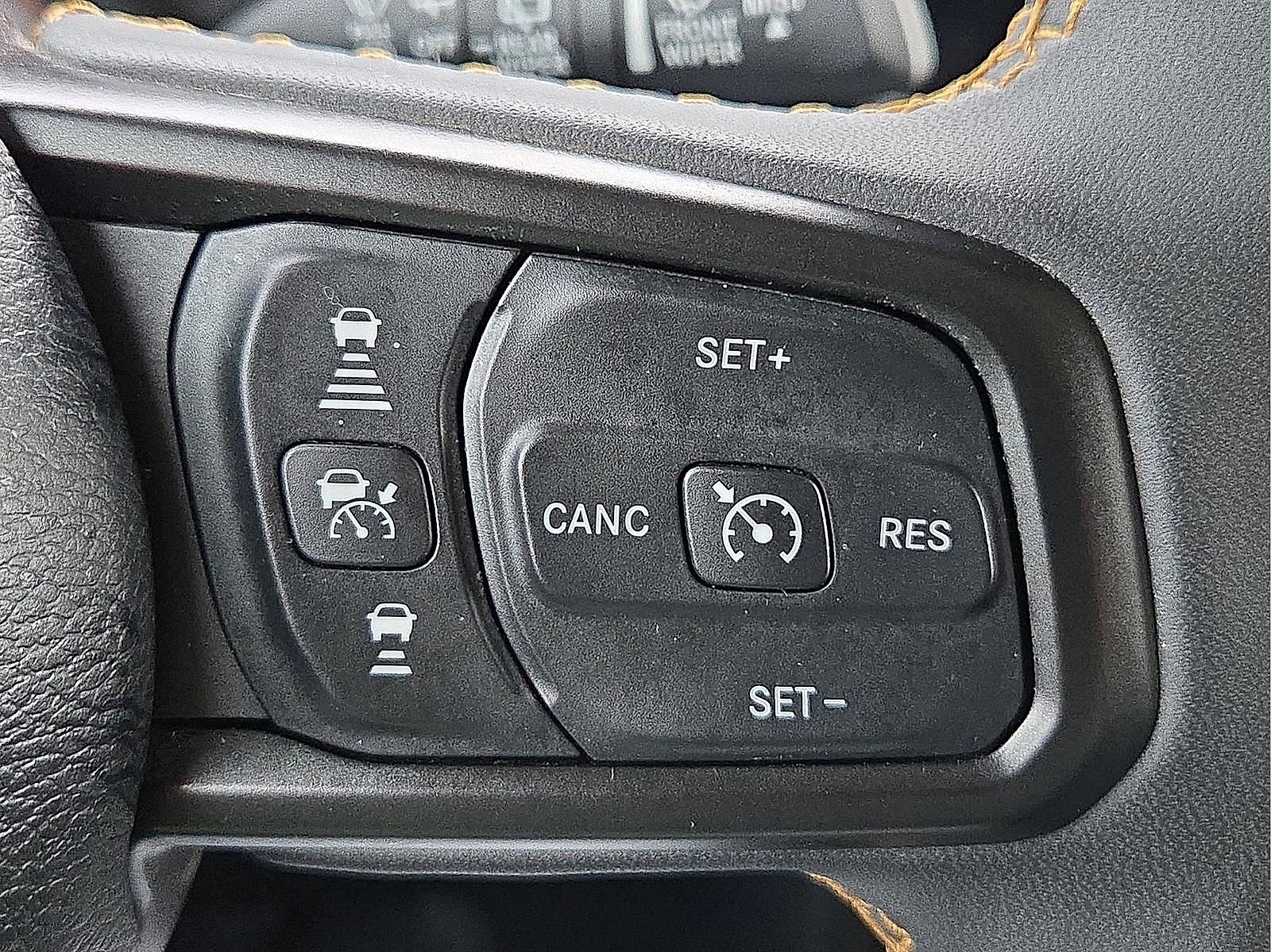 Used 2024 Jeep Wrangler Sport S image 20