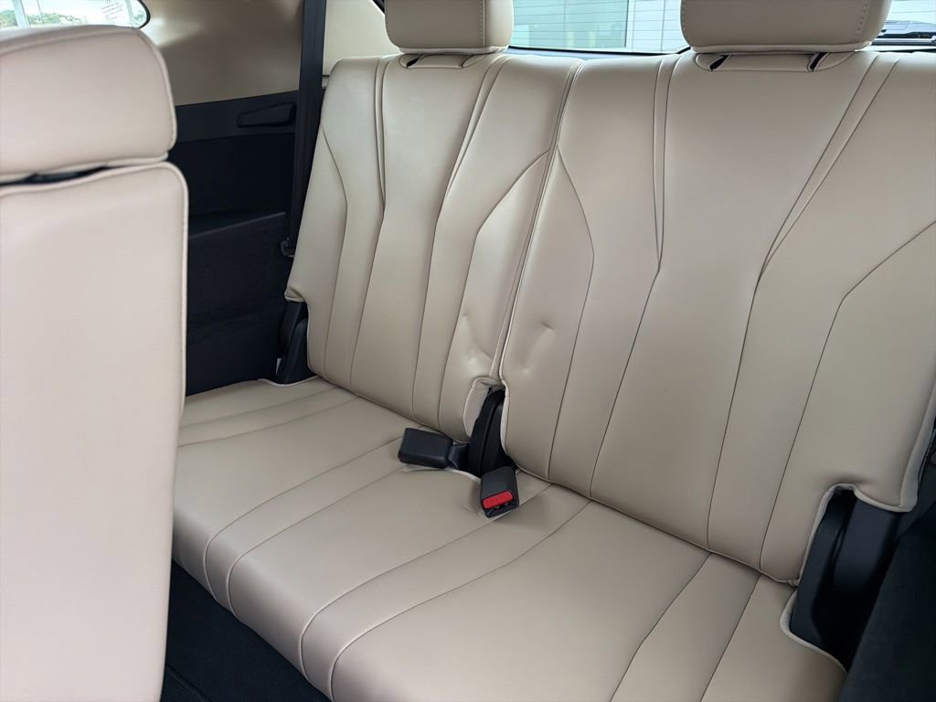 Used 2023 Acura MDX FWD w/ Technology Package image 20