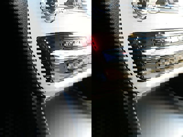 Certified 2023 Ford Explorer XLT w/ Equipment Group 202A image 23