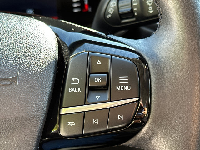 Certified 2023 Ford Escape Active w/ Tech Pack #1 AWD/4WD image 33