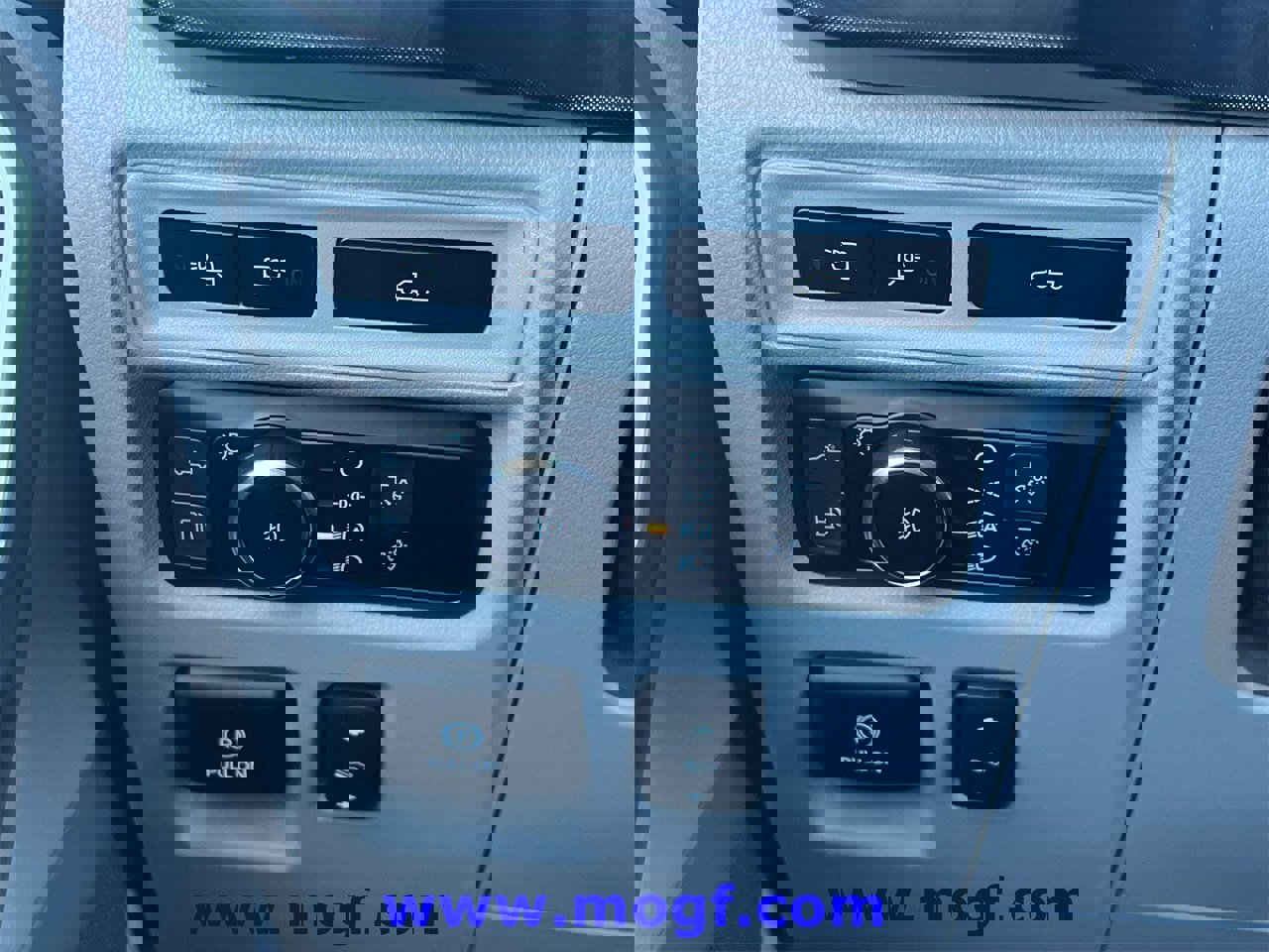 Certified 2023 Ford F150 Limited image 25