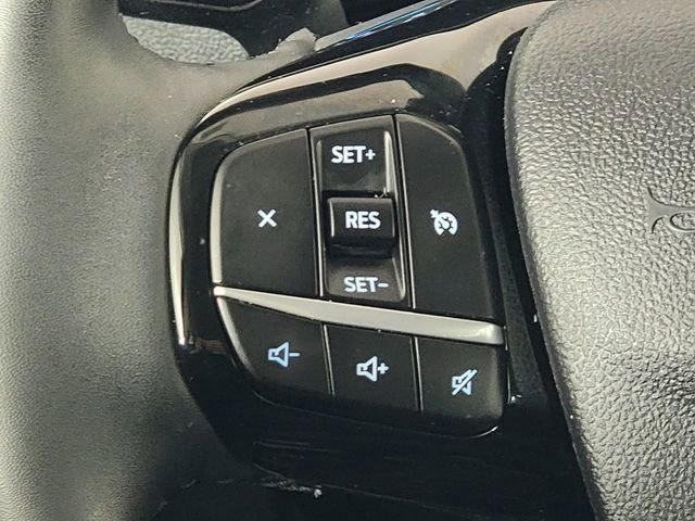 Certified 2022 Ford Escape SEL image 26