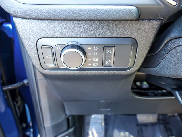 Certified 2022 Ford Escape SE w/ Convenience Package AWD/4WD image 20