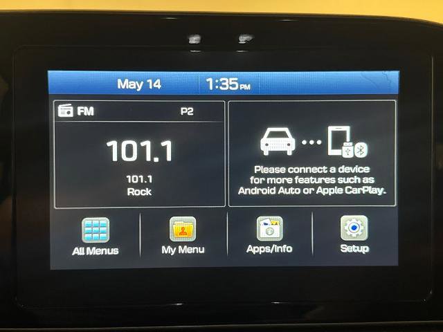 Used 2020 Hyundai Palisade SEL w/ Convenience Package AWD/4WD image 27