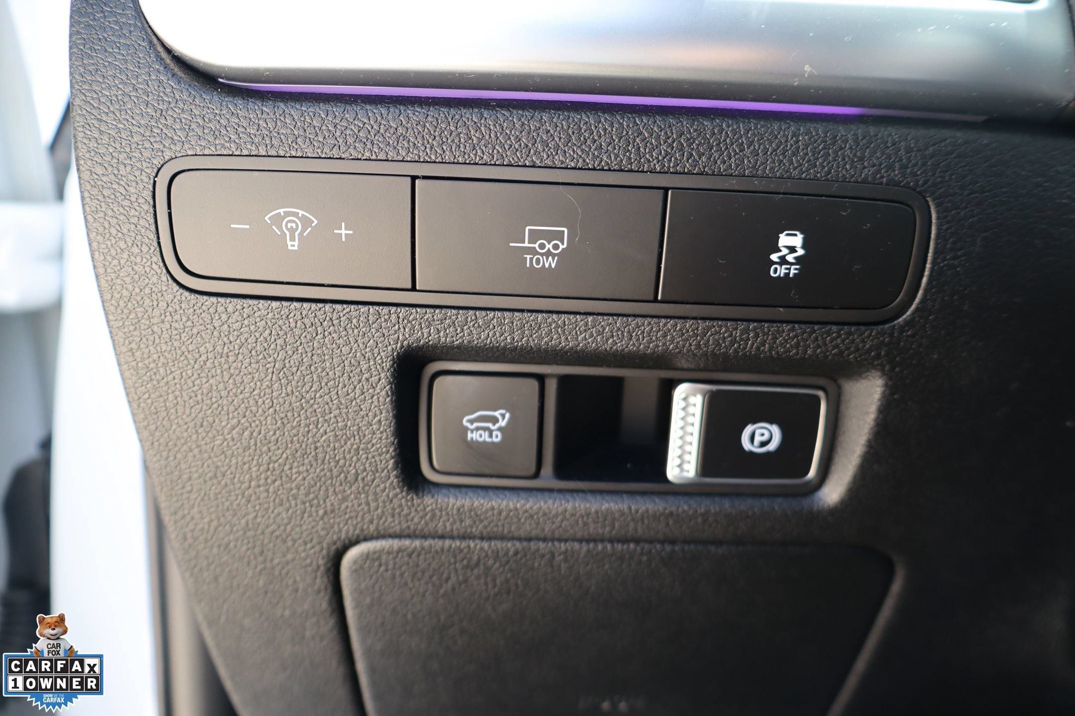 Used 2024 Hyundai Palisade Calligraphy AWD/4WD image 13