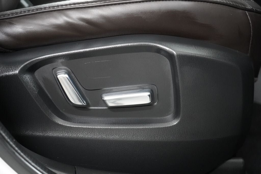 Used 2022 MAZDA CX-5 Signature AWD/4WD image 35