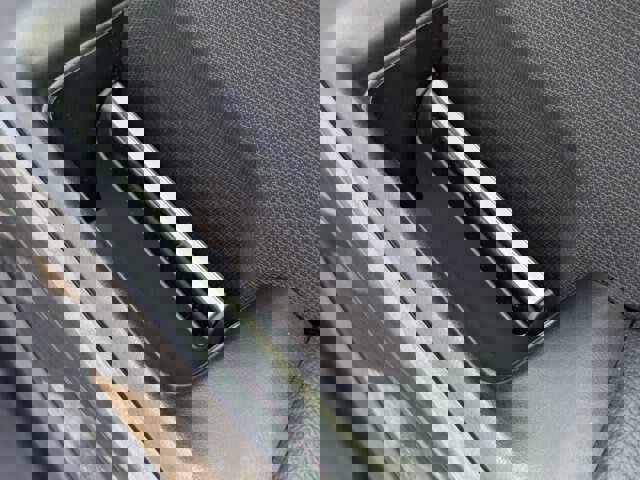 Certified 2023 Ford F150 XLT w/ Equipment Group 302A High image 37